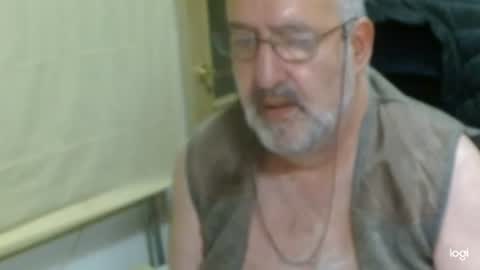 Hechizo online show from July 26, 2026, 2:20 am