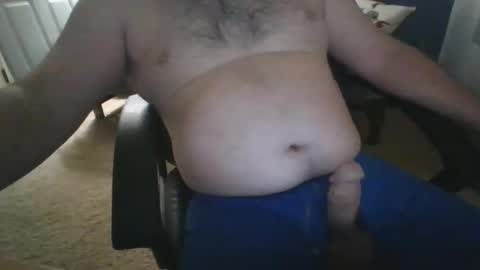 Snapshot of heckyes098 chatting on December 22, 2025, 1:08 pm heckyes098 online show from December 22, 2025, 1:08 pm
