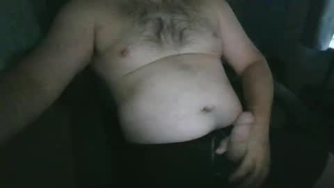 Snapshot of heckyes098 chatting on January 13, 2026, 2:44 pm heckyes098 online show from January 13, 2026, 2:44 pm