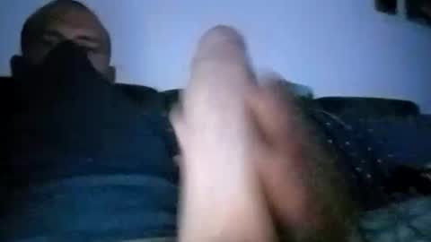 hecler300 online show from October 27, 2025, 4:05 am