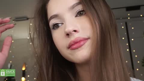 Nika next stream  200pm GMT online show from December 26, 2024, 12:38 pm