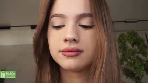 Nika next stream  200pm GMT online show from January 15, 2025, 2:24 pm