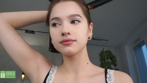 Nika next stream  200pm GMT online show from January 25, 2025, 12:16 pm