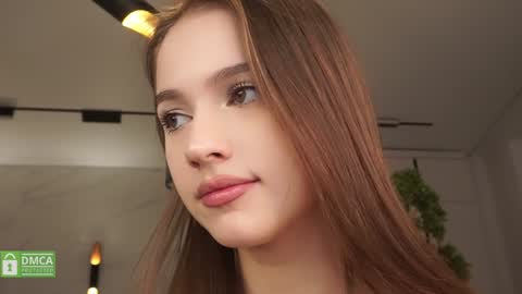 Nika next stream  200pm GMT online show from January 27, 2025, 2:24 pm