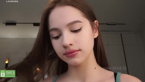 Nika next stream  200pm GMT online show from February 19, 2025, 2:12 pm