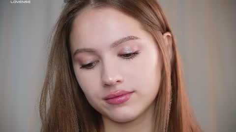 Nika next stream  200pm GMT online show from July 15, 2026, 6:29 am