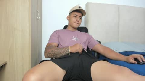  18 online show from February 28, 2026, 1:01 pm