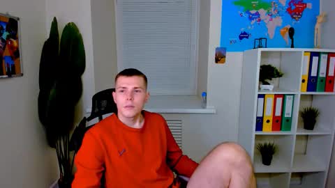 Hector online show from October 21, 2025, 10:38 am