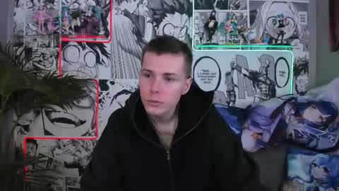 Hector online show from October 28, 2025, 10:30 am