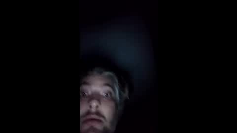 hectorluisindamarconi online show from December 23, 2025, 7:28 am