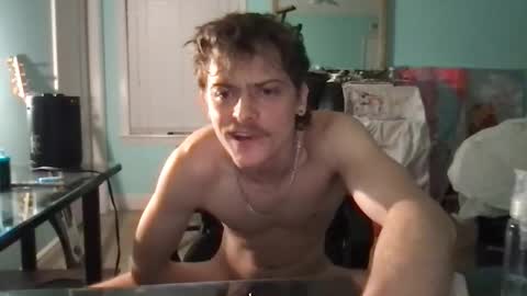 Snapshot of hedonisttwunk chatting on November 30, 2025, 7:01 am hedonisttwunk online show from November 30, 2025, 7:01 am