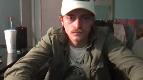 Snapshot of hedonisttwunk chatting on December 1, 2025, 11:21 pm hedonisttwunk online show from December 1, 2025, 11:21 pm