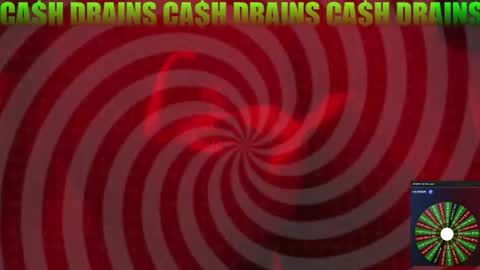 Snapshot of hedonisttwunk chatting on December 3, 2025, 8:12 am hedonisttwunk online show from December 3, 2025, 8:12 am