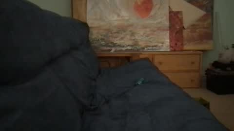 Snapshot of hedonisttwunk chatting on December 17, 2025, 2:06 am hedonisttwunk online show from December 17, 2025, 2:06 am