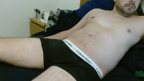 heedtoon online show from April 22, 2026, 7:15 pm