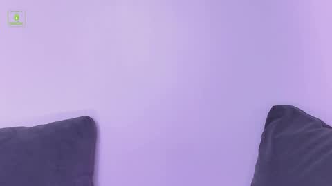 HEEJIN online show from April 4, 2026, 4:22 am