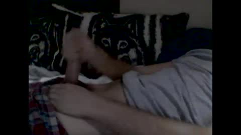 Snapshot of heelerman chatting on November 12, 2025, 11:10 am heelerman online show from November 12, 2025, 11:10 am