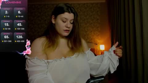 heelga online show from November 5, 2025, 10:54 pm