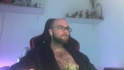 Fran online show from February 1, 2026, 10:08 pm