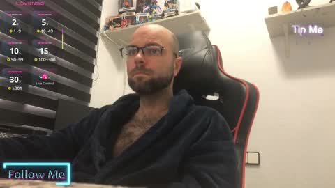 Fran online show from March 2, 2026, 7:59 am