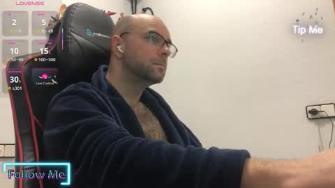 Fran online show from March 18, 2026, 7:55 am