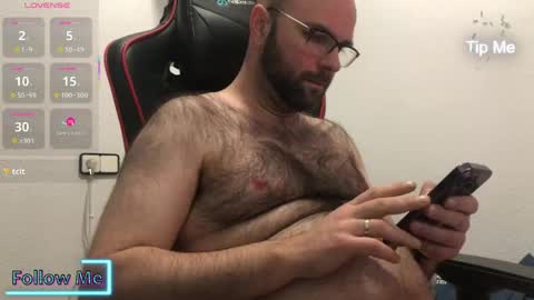 Fran online show from April 9, 2026, 4:12 pm