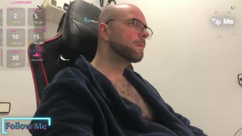 Fran online show from April 12, 2026, 9:20 pm