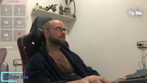 Fran online show from April 16, 2026, 3:24 pm