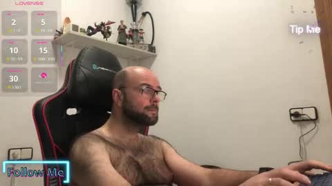 Fran online show from April 28, 2026, 3:06 pm