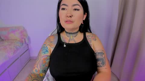 IM EMY online show from May 10, 2026, 4:01 pm