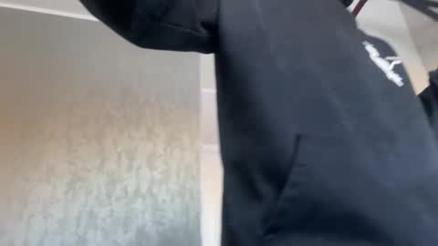 Snapshot of heey_nick chatting on February 1, 2026, 1:20 pm Nick online show from February 1, 2026, 1:20 pm