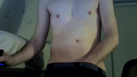 Snapshot of hefelin chatting on December 13, 2025, 9:20 pm hefelin online show from December 13, 2025, 9:20 pm