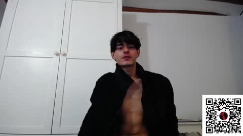 Snapshot of hefestion_ chatting on October 20, 2025, 8:31 pm hefestion_ online show from October 20, 2025, 8:31 pm