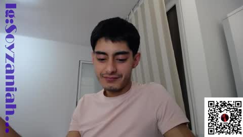 Snapshot of hefestion_ chatting on May 9, 2026, 3:17 pm hefestion_ online show from May 9, 2026, 3:17 pm