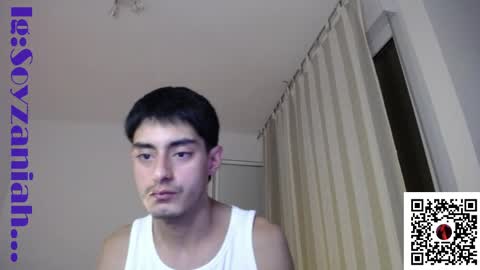 Snapshot of hefestion_ chatting on May 10, 2026, 9:31 pm hefestion_ online show from May 10, 2026, 9:31 pm