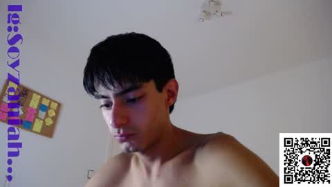Snapshot of hefestion_ chatting on July 6, 2026, 6:54 pm hefestion_ online show from July 6, 2026, 6:54 pm