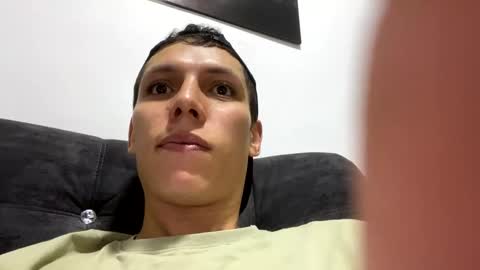 Snapshot of hefesto_69 chatting on December 3, 2024, 7:21 am hefesto_69 online show from December 3, 2024, 7:21 am