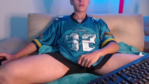 Snapshot of hefesto_69 chatting on January 28, 2025, 2:32 am hefesto_69 online show from January 28, 2025, 2:32 am