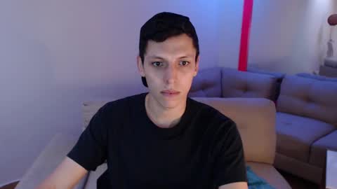 Snapshot of hefesto_69 chatting on February 15, 2025, 9:59 pm hefesto_69 online show from February 15, 2025, 9:59 pm