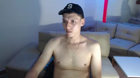 Snapshot of hefesto_69 chatting on March 8, 2025, 12:11 am hefesto_69 online show from March 8, 2025, 12:11 am