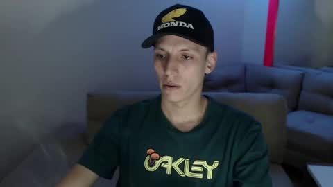 Snapshot of hefesto_69 chatting on March 12, 2025, 12:20 am hefesto_69 online show from March 12, 2025, 12:20 am