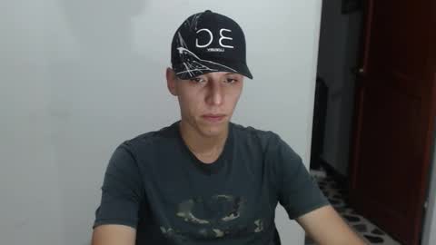 Snapshot of hefesto_69 chatting on November 8, 2025, 11:47 pm hefesto_69 online show from November 8, 2025, 11:47 pm