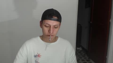 Snapshot of hefesto_69 chatting on December 4, 2025, 1:15 am hefesto_69 online show from December 4, 2025, 1:15 am