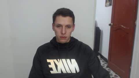 Snapshot of hefesto_69 chatting on December 5, 2025, 3:59 am hefesto_69 online show from December 5, 2025, 3:59 am