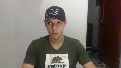 Snapshot of hefesto_69 chatting on December 16, 2025, 5:23 am hefesto_69 online show from December 16, 2025, 5:23 am