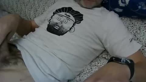 Snapshot of hefo99 chatting on November 10, 2025, 7:02 pm hefo99 online show from November 10, 2025, 7:02 pm