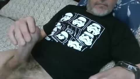 hefo99 online show from January 7, 2026, 6:54 pm