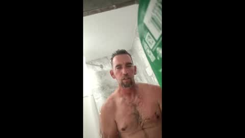 Snapshot of hefymeat8n chatting on February 19, 2026, 12:17 am hefymeat8n online show from February 19, 2026, 12:17 am