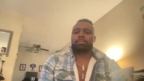 BBCakezz3 online show from January 16, 2025, 7:07 am