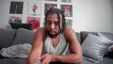 BBCakezz3 online show from February 12, 2026, 10:27 pm